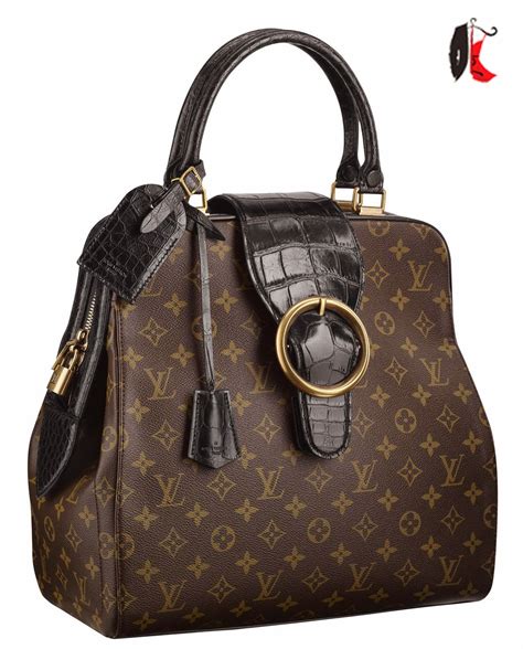 sac louis vuitton pas cher